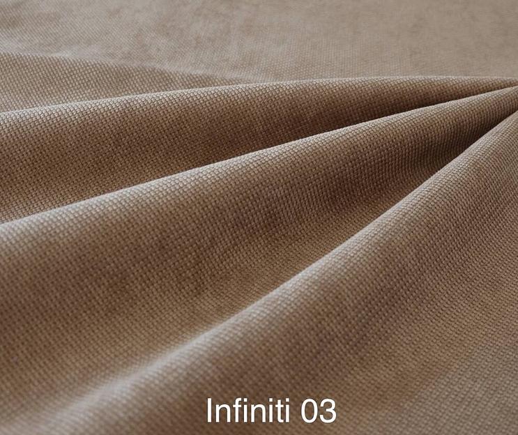 Ткань мебельная «Infiniti» опт фото 3