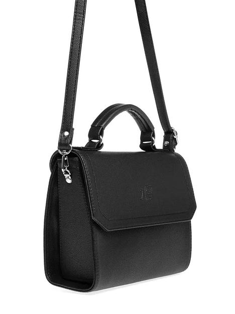 Нефтекамская сумка стильная на каждый день опт фото 4