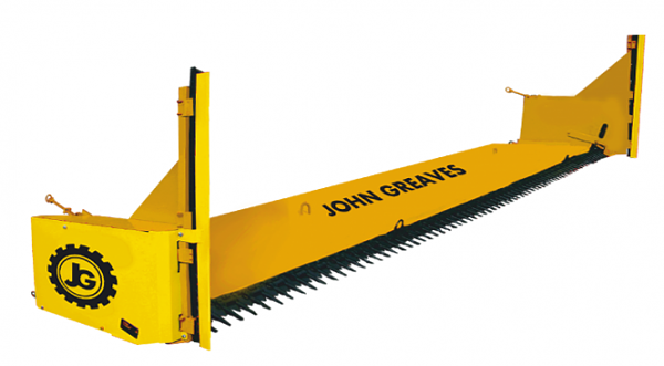 Рапсовый стол ПРБЖ фото 1