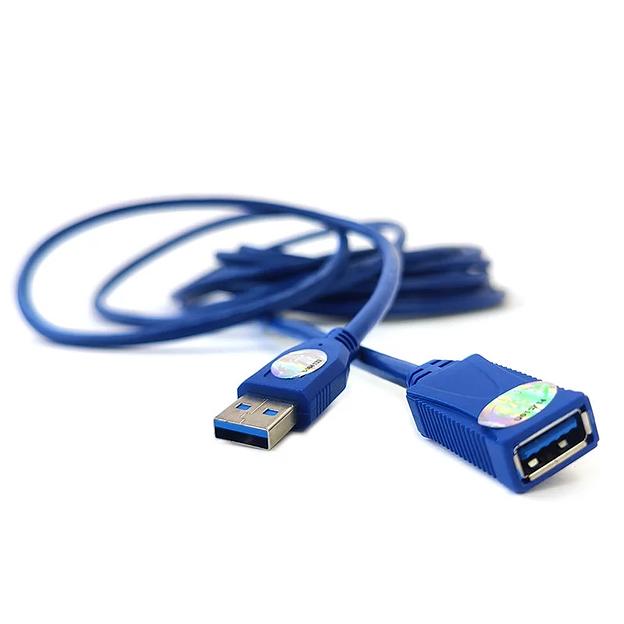 Удлинитель ViTi U3AMAF 5 м фото 2