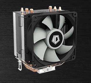 Система охлаждения ID-Cooling SE-903-SD 130W фото 1