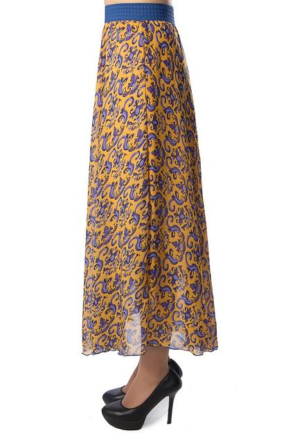 Юбка Ю5-3248/3 фото 3