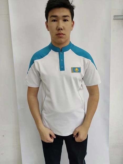 Пошив, изготовление спортивной одежды  фото 10