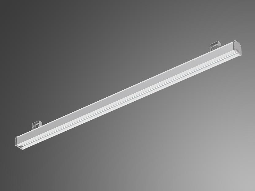 Линейный светильник SV-L-LINER-90-1640-IP66 фото 1