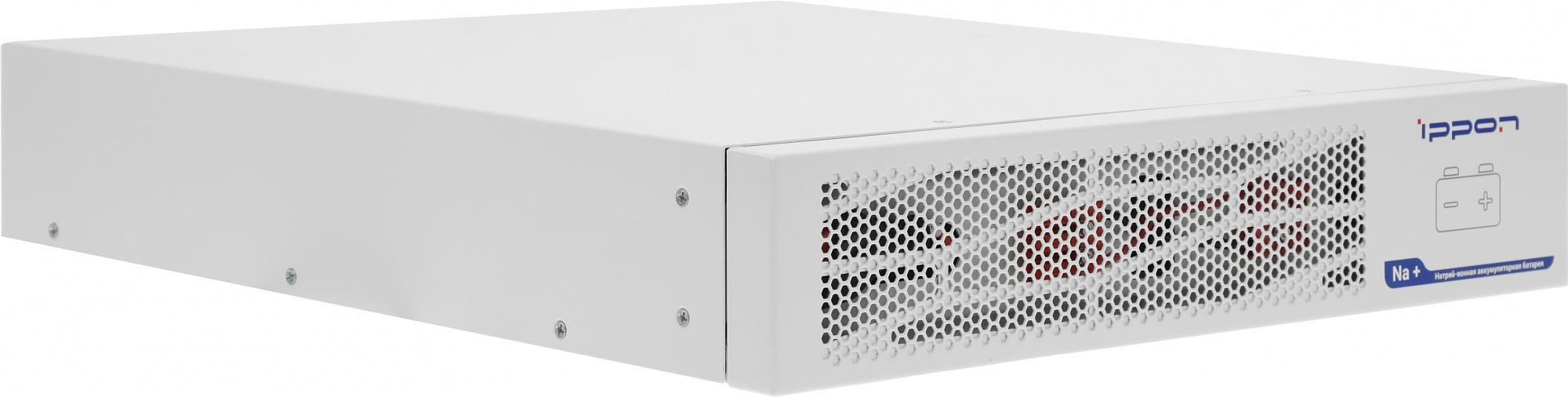 Батарея для ИБП Ippon NA+ RTA 3000 192В 4.8Ач для NA+ RTA 3000 фото 7