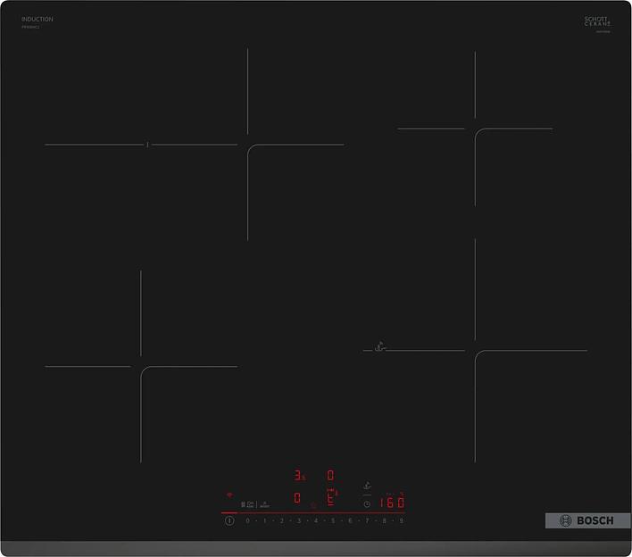 Ноутбук ASUS 90NR0NJ7-M001J0 фото 1