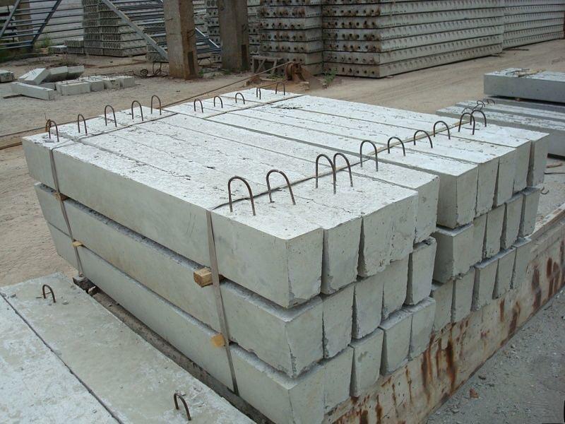 Перемычка 2ПБ 10-1п фото 1