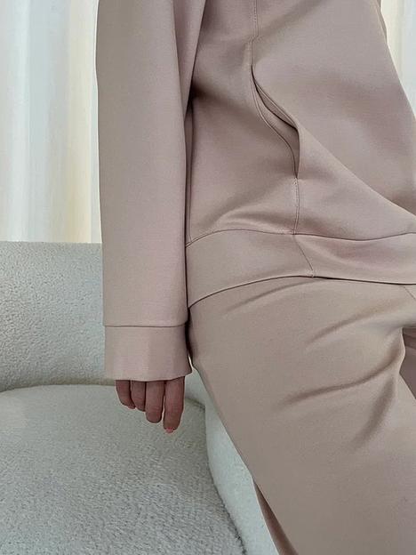 Услуги пошива комплекта «Dayly» от LIBO’ WEAR фото 4