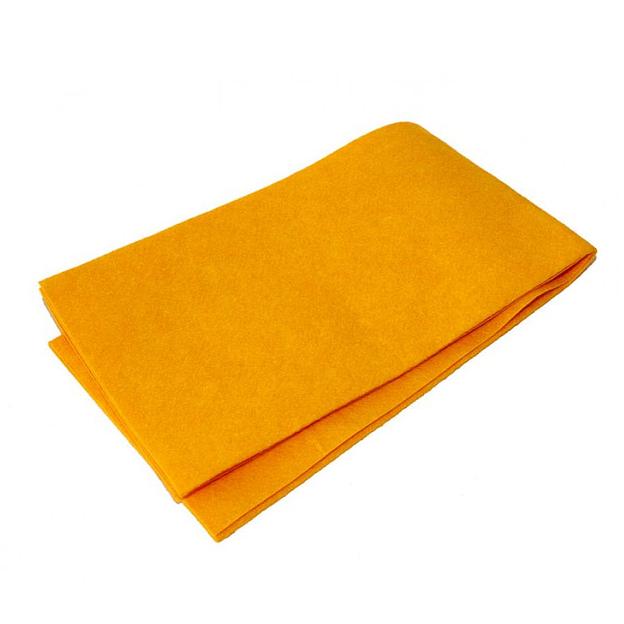 Тряпка для пола вискозная 50*60см фото 1