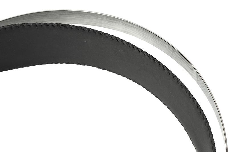 Наушники с микрофоном A4Tech HS-60 черный 2.4м мониторные оголовье фото 4