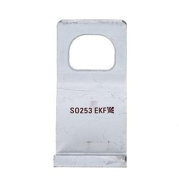 EKF so-253 Кронштейн анкерный SO253 EKF PROxima фото 1