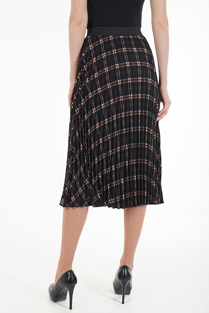 Юбка Ю4-4308 фото 2