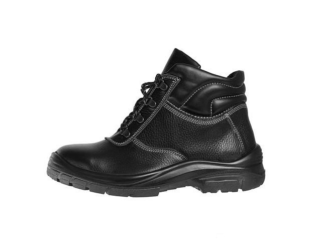 Ботинки Н23 фото 1