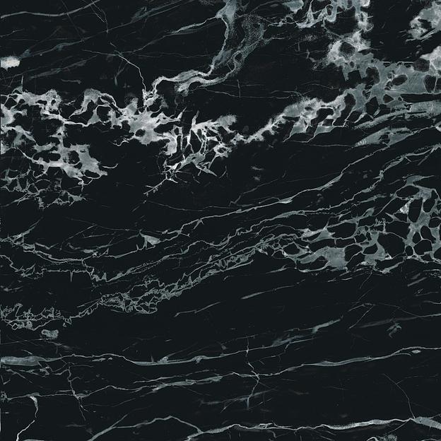 Керамогранит Alma Ceramica Portoro GFU57POR22L 570x570 фото 1