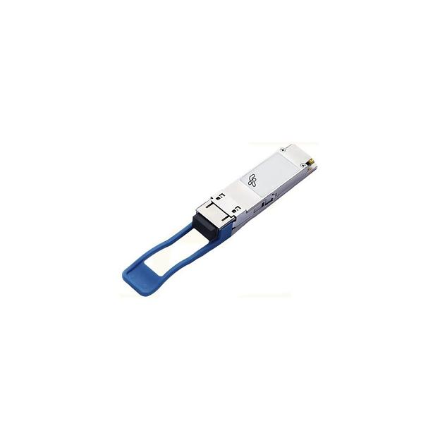 Трансивер Future Technologies FT-QSFP+-LR4 QSFP+ SM 40Гбит/с до 10км фото 1