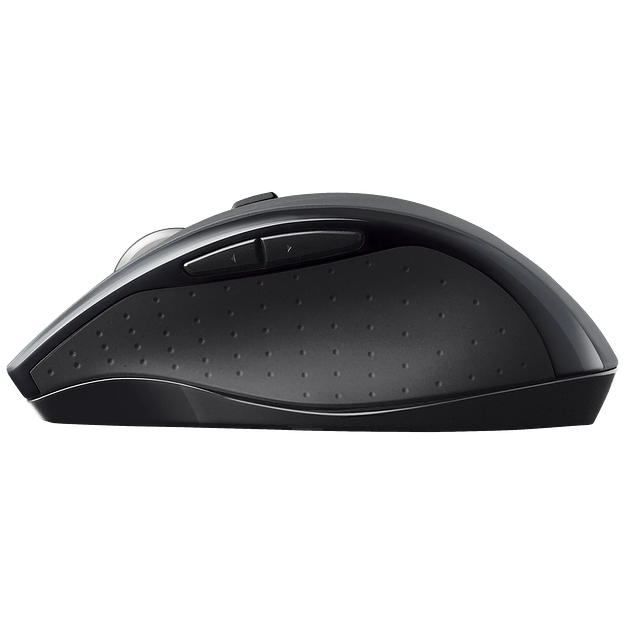 Мышь 910-001949/910-001964/910-006034 Logitech Wireless Mouse M705 фото 4