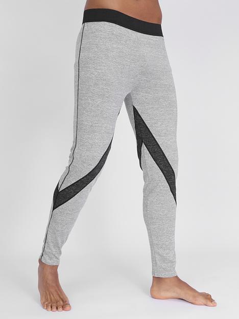 Термобелье FUYOUKAI 2209SS фото 8