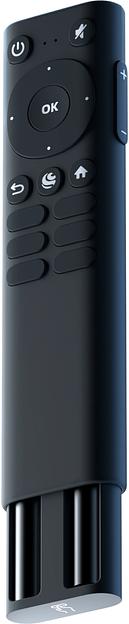 Медиаплеер Sber SberBox 2 фото 4