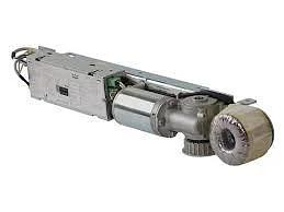 Блок минидрайв ES200 Easy фото 2