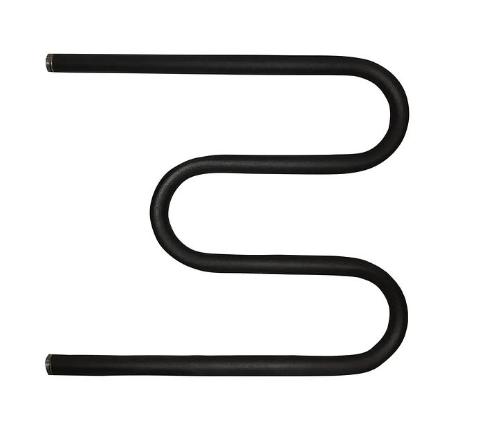 Полотенцесушитель водяной М-образный 500×600 мм ВоЛПро опт фото 1