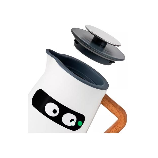 Чайник Kitfort КТ-6148 фото 2