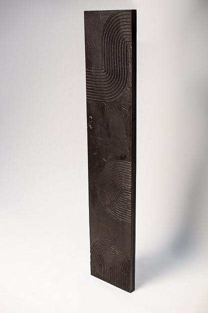 Радиатор отопления ЭСТЕТИКА SLIM фото 5