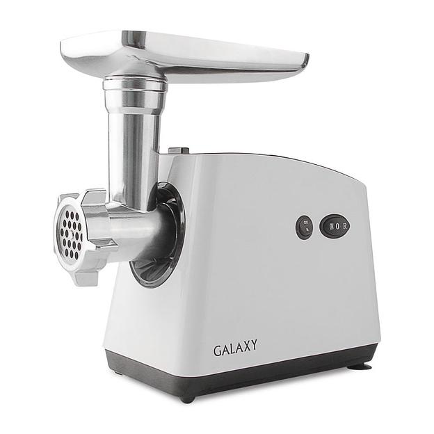 Мясорубка GL2411 GALAXY фото 1