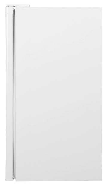 Холодильник Hyundai CO10041H 1-нокамерн. белый фото 4