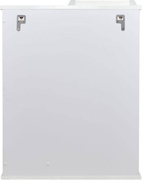 Зеркало Соло 60 (DORATIZ) с подсветкой фото 4