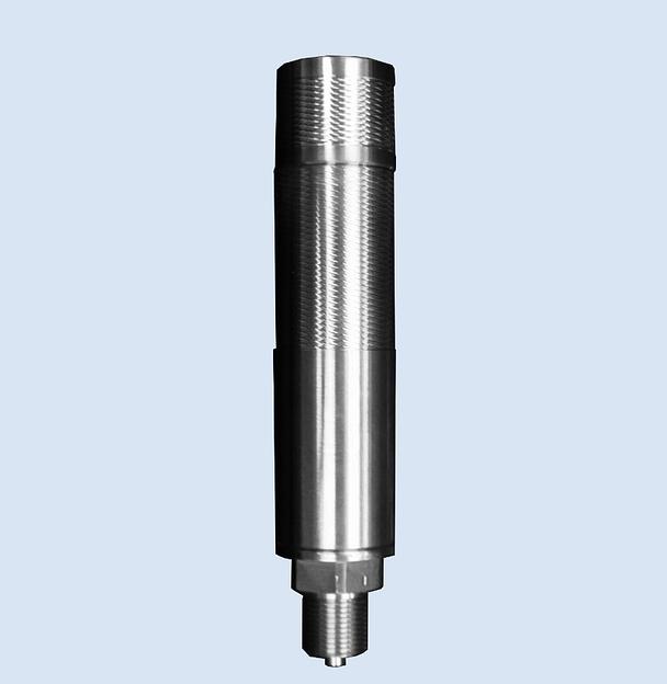 Манометр-термометр автономный устьевой «Фотон-У» фото 2