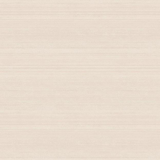 Керамогранит New Trend Emilia Beige фото 1