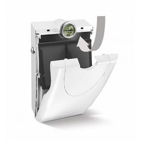 Проветриватель Aeropac SN фото 2