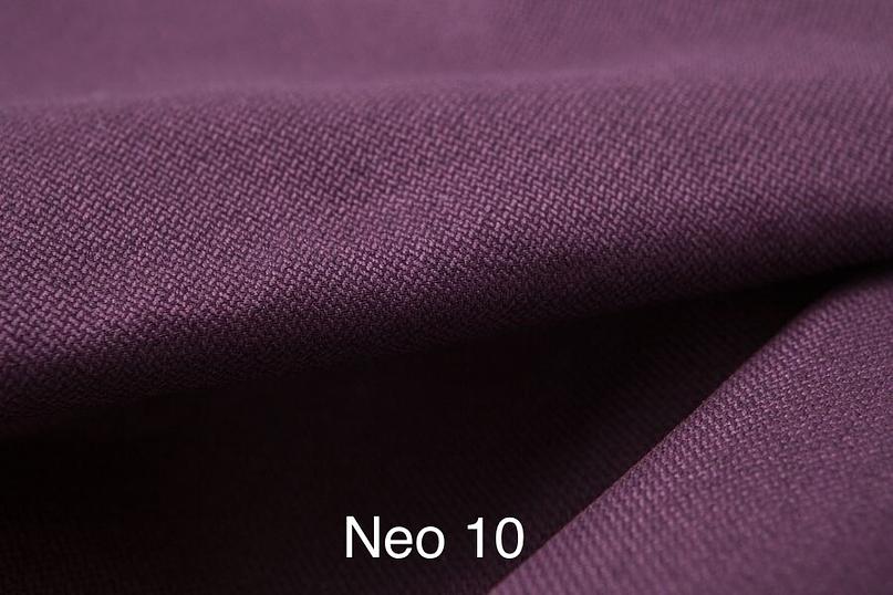 Ткань мебельная «Neo» рогожка опт фото 4