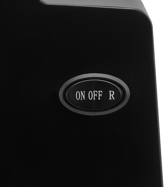 Мясорубка Metropolis VITEK VT-3644 фото 6