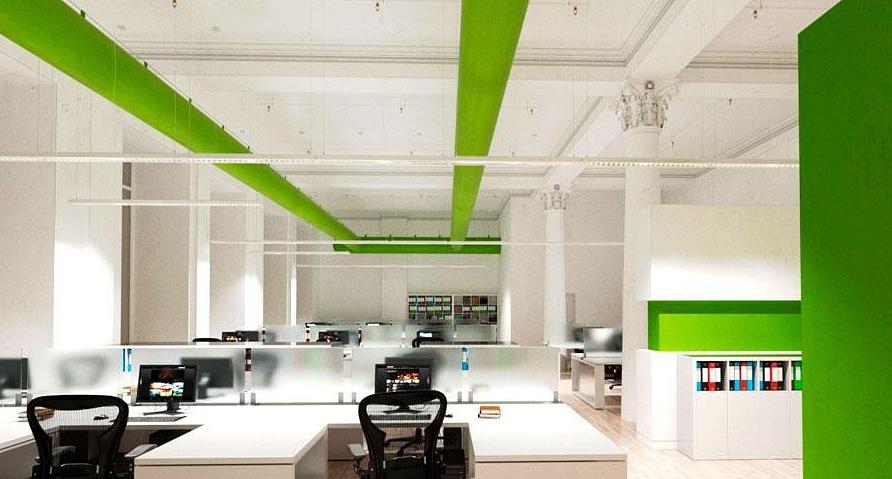 Канальные вентиляторы ВК - 250 ОПТ фото 4