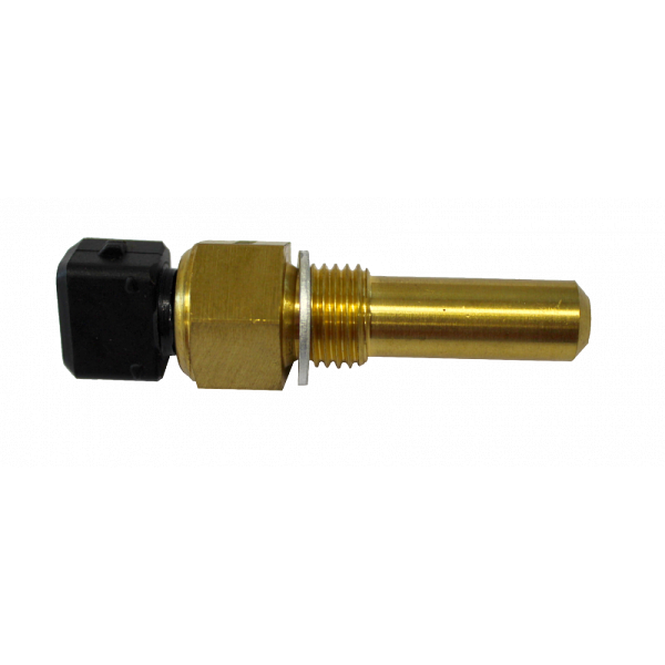 Датчик температуры ОЖ 20924084 фото 1