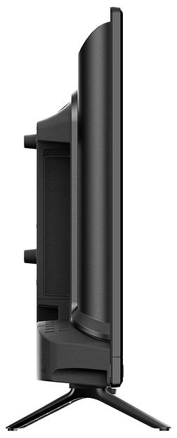 Телевизор LED Starwind 24" SW-LED24SG304 Яндекс.ТВ Slim Design черный/черный HD 60Hz DVB-T DVB-T2 DVB-C DVB-S DVB-S2 USB WiFi Smart TV фото 3