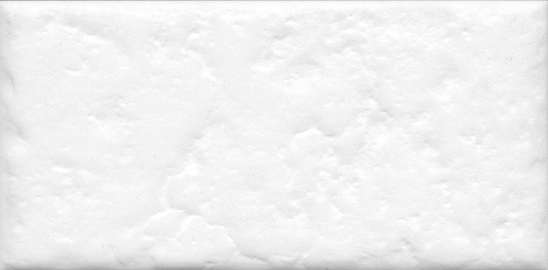 Плитка Kerama Marazzi Граффити белый фото 1