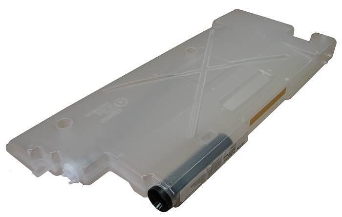 Бокс для сбора тонера для XEROX DC 240/250/С550/560/С60/С70/WC 7655/7755/Versant 80/180 ELP Imaging® фото 2