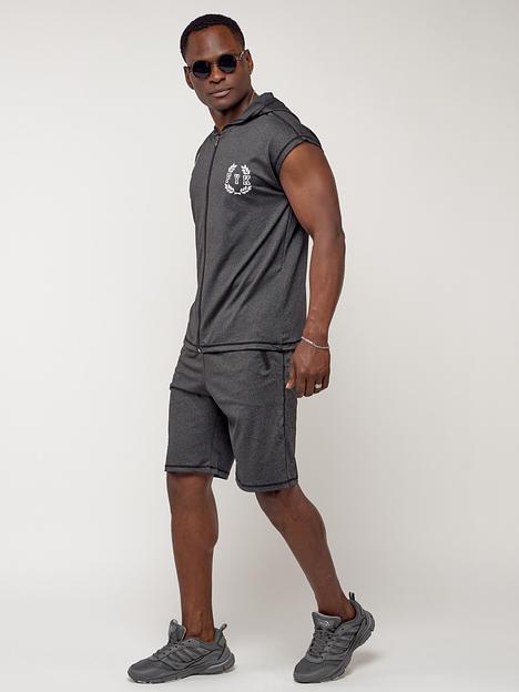 Костюм спортивный FUYOUKAI 2265TC фото 3