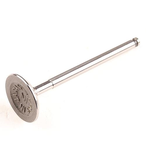 Клапан IDH-0016   Dokuro фото 1