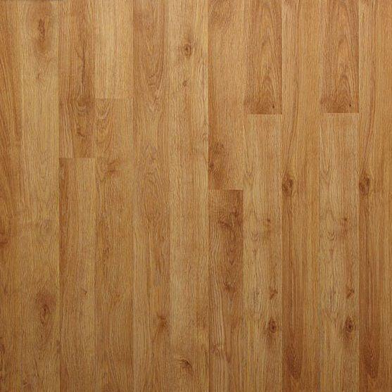 Ламинат Tarkett DubArt Дуб Романо молодой, 8 мм, 32 кл фото 1