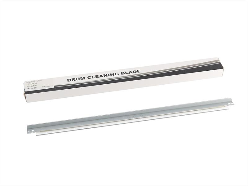 Драм-юниты, блоки проявки и их компоненты Ракель D136-2365 для RICOH MPC6502/C8002, Pro C5100s/C5110s (CET), CET281037 (CET281037) фото 1