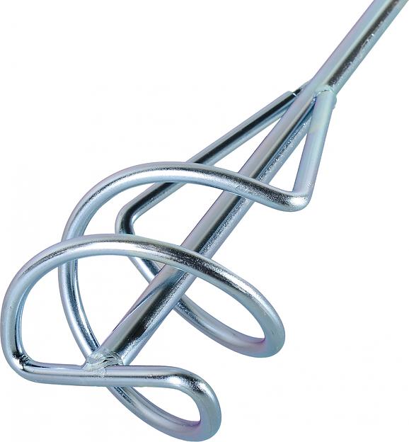 Миксер строительный для перфораторов Вихрь 73/3/7/3 фото 2