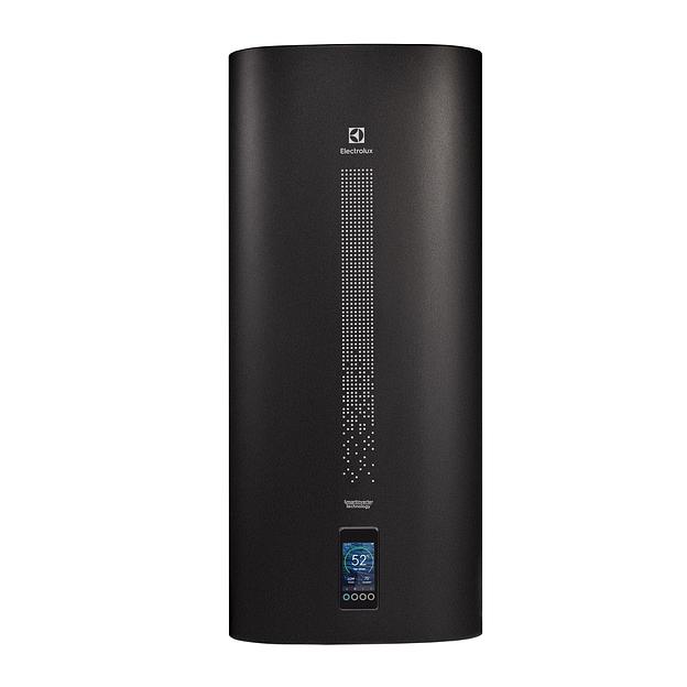 Водонагреватель Electrolux EWH 50 SmartInverter Grafit фото 3
