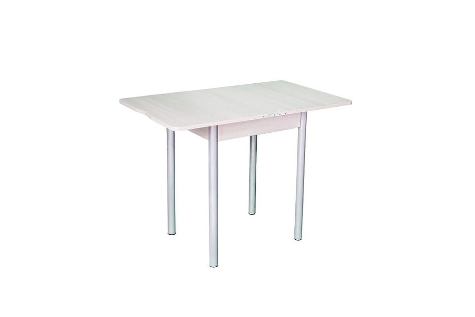 Стол ломберный мини раскладной ЛДСП ОПТ фото 3