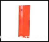 Щиток задний для почвофрезы 1GQN-120/125 L =1288 мм фото 1