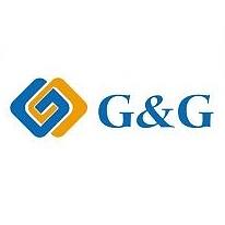 Drum G&G для HP Managed LJ E87640/E87650/E87660 (160 000 стр.), черный (замена W9054MC) (GG-W9054MC) фото 1