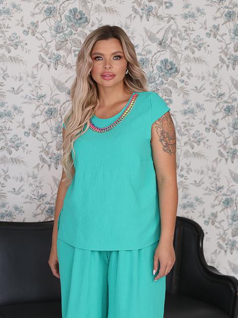 Костюм К3-5543/1 фото 7