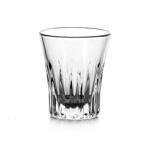 Стопка 50 мл. d=52 мм. h=61 мм. Винный /96/5376/ фото 1